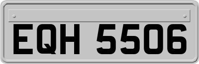 EQH5506