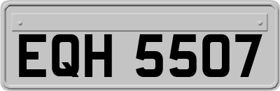 EQH5507