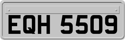 EQH5509