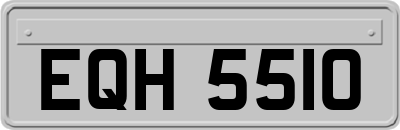 EQH5510