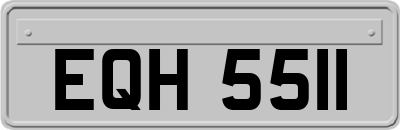 EQH5511