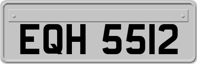 EQH5512