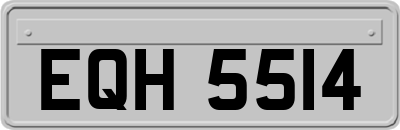 EQH5514