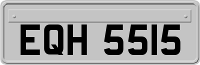 EQH5515