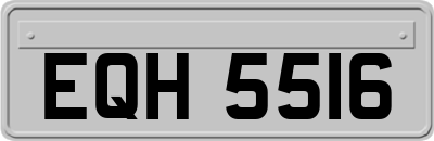 EQH5516