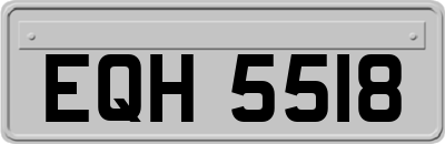 EQH5518