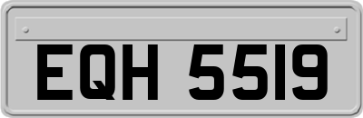 EQH5519