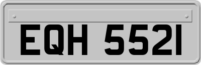 EQH5521