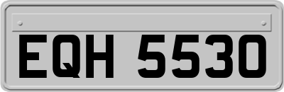 EQH5530