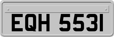 EQH5531