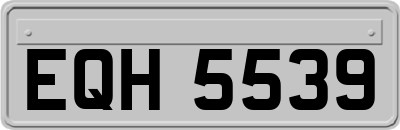 EQH5539