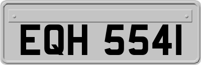 EQH5541