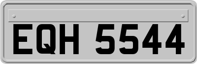 EQH5544