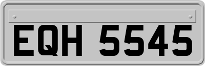 EQH5545