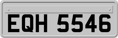 EQH5546