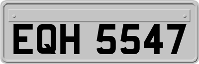 EQH5547