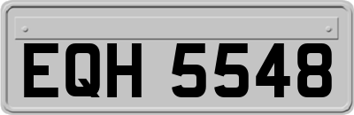 EQH5548
