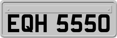 EQH5550