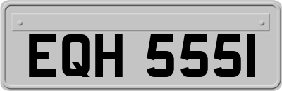 EQH5551