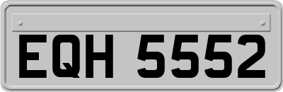 EQH5552