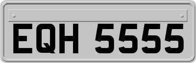 EQH5555