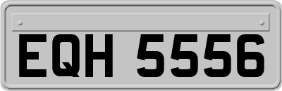 EQH5556