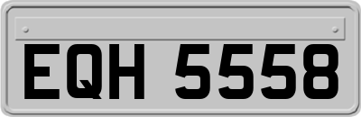 EQH5558