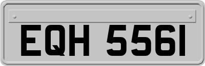EQH5561
