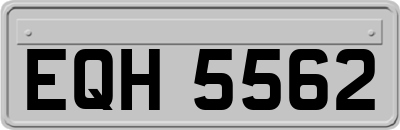 EQH5562