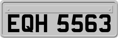EQH5563