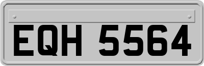 EQH5564