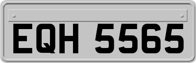 EQH5565