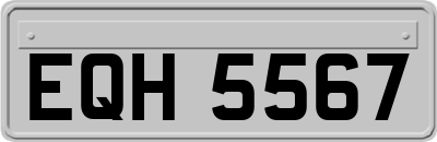 EQH5567