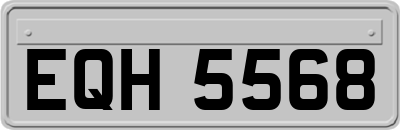 EQH5568