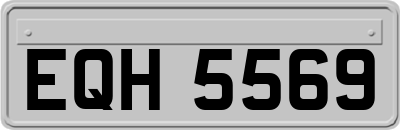 EQH5569
