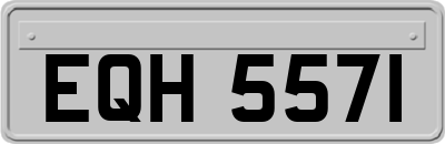 EQH5571