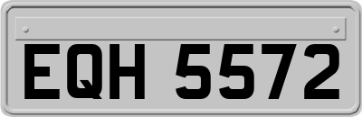 EQH5572