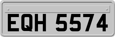EQH5574