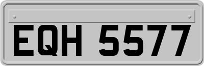EQH5577