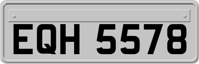 EQH5578