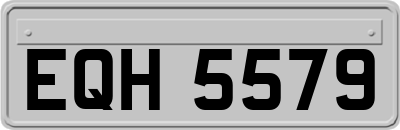 EQH5579