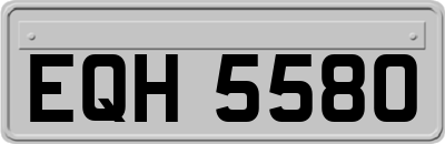 EQH5580