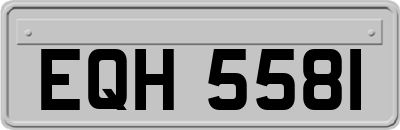 EQH5581