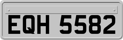 EQH5582