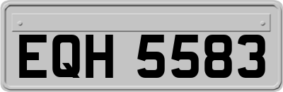 EQH5583