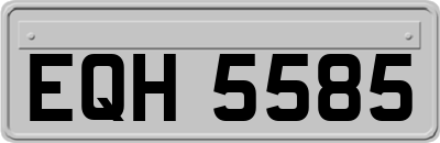 EQH5585