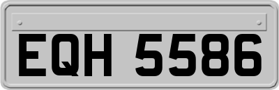 EQH5586