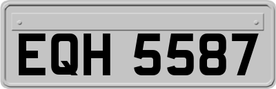 EQH5587