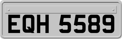 EQH5589