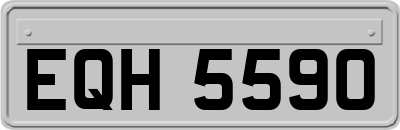 EQH5590